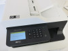 Brother MFC-L3710CW Wireless All In One Colour Laser Printer. - 2