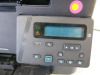 HP Laser Jet Pro Printer, Model MFP M125nw. - 2