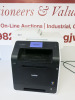 Brother MFC-L8850CDW, Colour Printer.