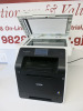 Brother MFC-L8850CDW, Colour Printer. - 2