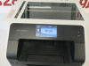 Brother MFC-L8850CDW, Colour Printer. - 3