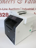 Brother MFC-L8850CDW, Colour Printer. - 5