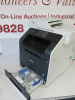 Brother MFC-L8850CDW, Colour Printer. - 6