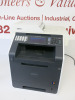 Brother MFC-9970CDW, Colour Printer.