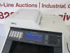 Brother MFC-9970CDW, Colour Printer. - 2