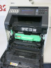 Brother MFC-9970CDW, Colour Printer. - 3