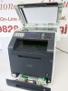 Brother MFC-9970CDW, Colour Printer. - 4