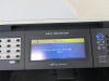 Brother MFC-9970CDW, Colour Printer. - 5