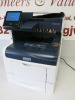 Xerox VersaLink C405 Colour Multifunction Printer. No Vat on Lot.