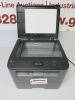 Brother DCP-L2500D Mono Printer. - 3