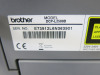 Brother DCP-L2500D Mono Printer. - 4