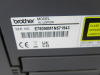 Brother A4 Mono Printer, Model HL-L2370DN. - 5