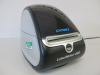 Dymo Label Writer 450 Printer. Comes with Power Supply. - 2