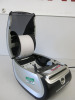 Dymo Label Writer 450 Printer. Comes with Power Supply. - 3