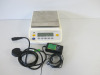 Sartorius Extend Scales, Model; GW6202, Max Capacity 6200g. Comes with Power Supply. - 5