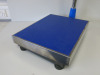 Yamada Platform Scales, Capacity 300kg. Comes with Power Supply. - 3