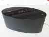 Harman Kardon Music System CD Player, Model MS100. Comes with Power Supply.