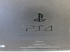 Sony Play Station PS4. Comes with 3 Wireless Controllers. - 4