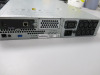 APC Rack Mounted Smart UPS, Model SMT33000RM12U. - 3