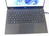 Dell XPS 13" Laptop, Running Windows 11 Pro, Intel Core i5-8250U @ 1,6Ghz, 8.00GB RAM, 236 GB HDD. NOTE: requires power supply. - 2