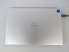 Dell XPS 13" Laptop, Running Windows 11 Pro, Intel Core i5-8250U @ 1,6Ghz, 8.00GB RAM, 236 GB HDD. NOTE: requires power supply. - 6