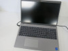 Dell Latitude 5520 15.5 Laptop, Running Windows 11 Pro, 11th Gen Intel Core i7-1185G7 @ 1.80Ghz, 16.00GB RAM, 237GB HDD. NOTE: requires Power Supply. - 4