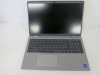 Dell Latitude 5520 15.5 Laptop, Running Windows 11 Pro, 11th Gen Intel Core i7-1185G7 @ 1.80Ghz, 16.00GB RAM, 237GB HDD. NOTE: requires Power Supply. - 5