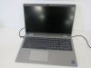 Dell Latitude 5520 15.5 Laptop, Running Windows 11 Pro, 11th Gen Intel Core i7-1185G7 @ 3.00Ghz, 16.00GB RAM, 464GB HDD. Comes with Power Supply. - 4