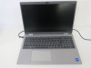 Dell Latitude 5520 15.5 Laptop, Running Windows 11 Pro, 11th Gen Intel Core i7-1185G7 @ 3.00Ghz, 16.00GB RAM, 464GB HDD. Comes with Power Supply. - 4