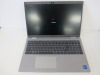 Dell Latitude 5520 15.5 Laptop, Running Windows 11 Pro, 11th Gen Intel Core i7-1185G7 @ 3.00Ghz, 16.00GB RAM, 464GB HDD. Comes with Power Supply. - 4