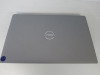 Dell Latitude 5520 15.5 Laptop, Running Windows 11 Pro, 11th Gen Intel Core i7-1185G7 @ 3.00Ghz, 16.00GB RAM, 464GB HDD. Comes with Power Supply. - 5