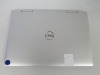 Dell Inspiron P93G 14" Laptop, Running Windows 11 Home, Intel Core i7-10510U @ 1.80Ghz, 16.00GB RAM, 476 GB HDD. NOTE: requires power supply. - 5