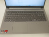 Lenovo 15.5" Thinkbook 15 G2 ARE, Running Windows 11 Pro, AMD Ryzen 7 4700U with Radeon Graphics @ 2.00Ghz, 16.00 GB RAM, 476GB HDD. Comes with Power Supply. - 2