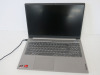 Lenovo 15.5" Thinkbook 15 G2 ARE, Running Windows 11 Pro, AMD Ryzen 7 4700U with Radeon Graphics @ 2.00Ghz, 16.00 GB RAM, 476GB HDD. Comes with Power Supply. - 4