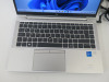 HP 14" EliteBook, Model 840 G8, Running Windows 11 Pro, 11th Gen Intel Core i5-1145G7 @2.60Ghz, 8.00GB RAM, 237GB HDD. Comes with Power Supply. - 2