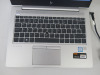 HP 13" EliteBook, Model 830 G6 Running Windows 11 Pro, Intel Core i5-85655U @1.80Ghz, 16.00GB RAM, 476GB HDD. Comes with Power Supply. - 2