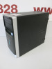 PC Specialist PC, Intel i5-7400 @ 3.0Ghz, 8GB RAM, 1TB HDD & 120GB SSD HD. - 2