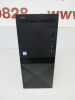 Dell Vostro D19M PC, Running Windows 11, Core Intel i7-9700 @3.0Ghz, 8GB RAM, 1TB HDD.