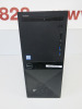 Dell Vostro D19M PC, Running Windows 11, Core Intel i7-9700 @3.0Ghz, 8GB RAM, 1TB HDD. - 3