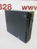 Lenovo ThinkCentre E73 PC, Running Windows 10 Pro, Intel Core i3-4170 @ 3.70Ghz, 4GB RAM, 645GB HDD. - 2