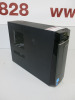 Lenovo 90C2 PC, Running Windows 8, Intel Celeron J1900 @ 1.99Ghz, 8GB RAM, 32GB HDD. - 2