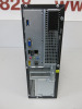 Lenovo 90C2 PC, Running Windows 8, Intel Celeron J1900 @ 1.99Ghz, 8GB RAM, 32GB HDD. - 4