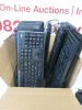 30 x Assorted Keyboards & Mouse to Include: 17 x Assorted Wired Keyboards & 9 x Wired Mouse & 4 x Wireless Mouse. - 2