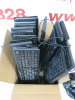 30 x Assorted Keyboards & Mouse to Include: 17 x Assorted Wired Keyboards & 9 x Wired Mouse & 4 x Wireless Mouse. - 3