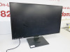 Iiyama Pro Lite 32" Led Monitor, Model XB3270QS. - 3