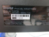 Iiyama Pro Lite 32" Led Monitor, Model XB3270QS. - 4