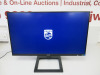 Phillips 28" LCD Monitor, Model 288E2. Comes with Power Supply.