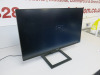 Phillips 28" LCD Monitor, Model 288E2. Comes with Power Supply. - 2