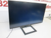 Phillips 28" LCD Monitor, Model 288E2. Comes with Power Supply. - 2