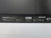 Phillips 28" LCD Monitor, Model 288E2. Comes with Power Supply. - 3